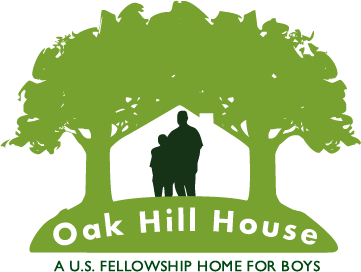 Oak Hill House, MD & Sabal House, FL